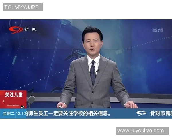 文班谈医疗团队努力降低65场规则门槛影响以确保比赛公平性和运动员健康