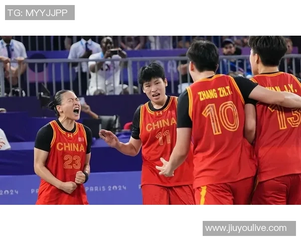 常规时间三分绝平加时包揽10分8号秀杰明高效拿下18分5板5助