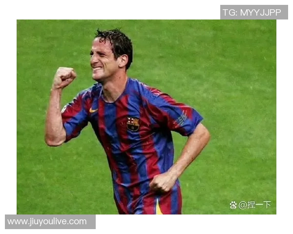 欧冠历史上仅有两位球员在19岁前直接参与13球的传奇表现