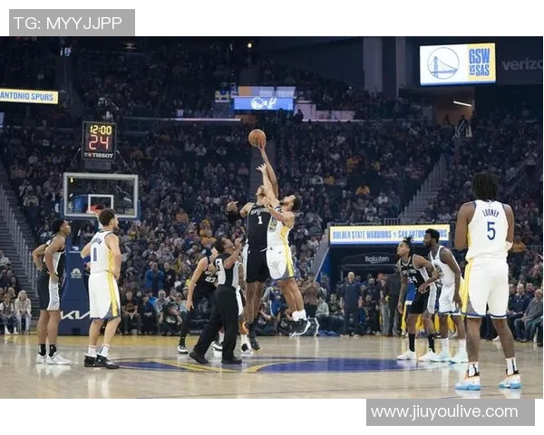 火箭狂胜鹈鹕国王力克开拓者湖人遭猛龙逆袭再遇挫折 火箭狂胜鹈鹕国王力克开拓者湖人遭猛龙逆袭再遇挫折