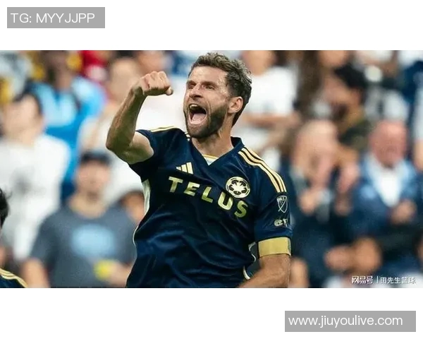 穆勒加盟温哥华后状态火热六场比赛斩获六球四助攻 穆勒加盟温哥华后状态火热六场比赛斩获六球四助攻