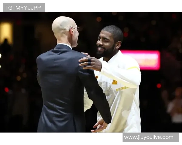 联盟内部普遍质疑萧华在快船调查中立场不公的声音愈发强烈