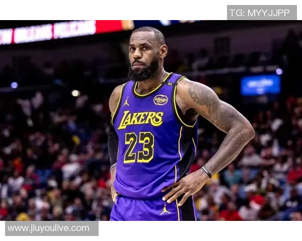 詹姆斯分享20张珍贵照片庆祝第23个赛季荣耀时刻尽情享受篮球人生