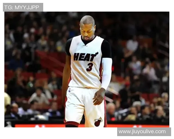 韦德回忆当年拒绝哈队换艾弗森的原因与兄弟情深