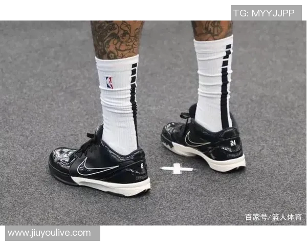 NBA球员赛季球鞋消耗揭秘篮网球员亲自分享使用心得 NBA球员赛季球鞋消耗揭秘篮网球员亲自分享使用心得