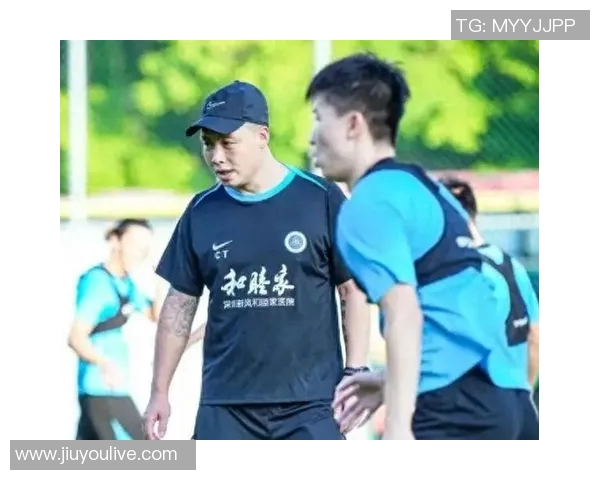 中超代理主帅竞争激烈陈涛有望转正韩鹏邓卓翔拉米罗争夺帅位 中超代理主帅竞争激烈陈涛有望转正韩鹏邓卓翔拉米罗争夺帅位