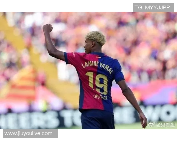 亚马尔三年成长显著身高提升十厘米夺得五座冠军展现潜力与实力 亚马尔三年成长显著身高提升十厘米夺得五座冠军展现潜力与实力