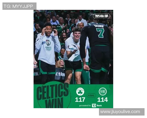 凯尔特人全队助攻31次与136分双双创赛季新高展现强大团队实力