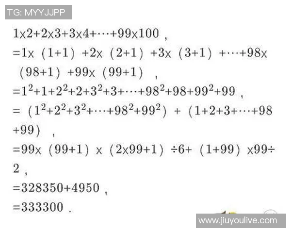 怀斯曼表现稳定贡献5分4板2助1帽失误次数略显偏多需加强控制