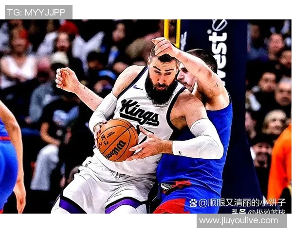 瓦兰表现出色展现首发实力但仍需担任约基奇替补角色