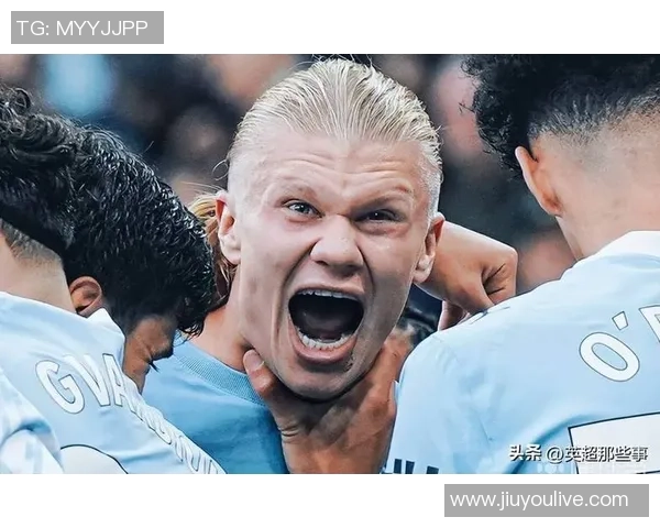 英超评分榜揭晓哈兰德以790分领跑扎卡紧随其后表现出色 英超评分榜揭晓哈兰德以790分领跑扎卡紧随其后表现出色