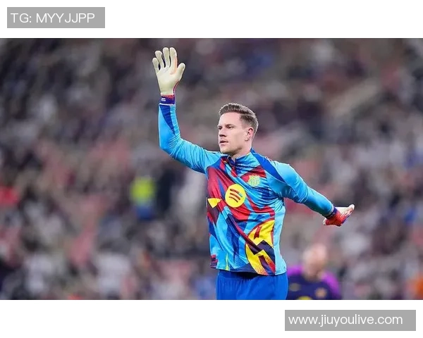 赫罗纳全力追求特尔施特根维拉与巴萨未展开谈判 赫罗纳全力追求特尔施特根维拉与巴萨未展开谈判