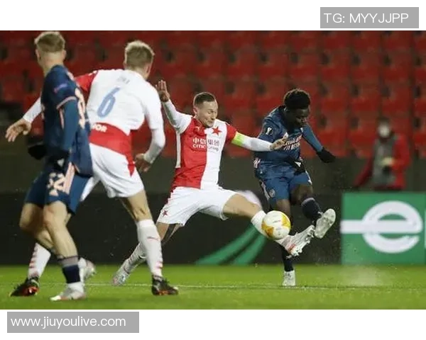 阿森纳客战布拉格斯拉维亚将由阿塞拜疆裁判阿格哈耶夫执法比赛 阿森纳客战布拉格斯拉维亚将由阿塞拜疆裁判阿格哈耶夫执法比赛