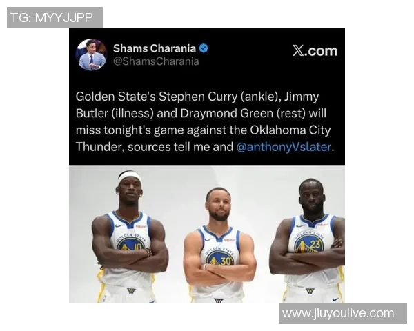 勇士缺少库里巴特勒与追梦携手迎战约基奇穆雷组合 勇士缺少库里巴特勒与追梦携手迎战约基奇穆雷组合