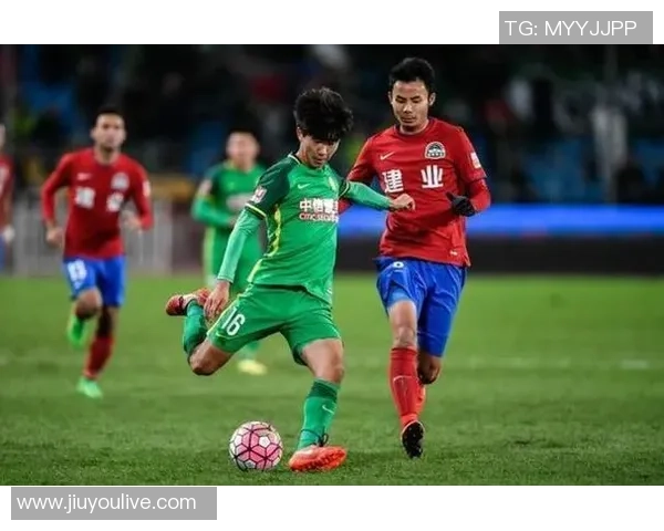 媒体人透露管子煜退学北大加盟广州下赛季将有机会在一线队出战