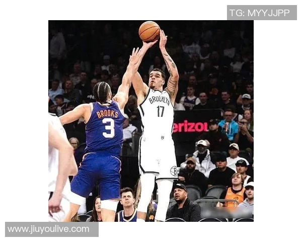 小波特末节狂砍16分助球队锁定胜局全场表现惊艳砍下33分8板2助 小波特末节狂砍16分助球队锁定胜局全场表现惊艳砍下33分8板2助