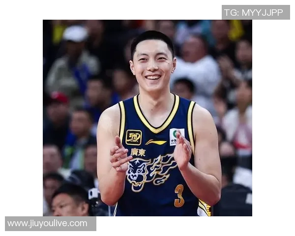 常规赛首阶段球衣销量分析徐杰胡明轩赵睿领衔球队粤京辽表现突出 常规赛首阶段球衣销量分析徐杰胡明轩赵睿领衔球队粤京辽表现突出