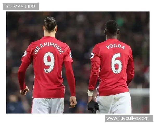 机灵鬼库尼亚最后时刻踢倒琼斯拖延时间引发索博不满双红会火药味十足 机灵鬼库尼亚最后时刻踢倒琼斯拖延时间引发索博不满双红会火药味十足