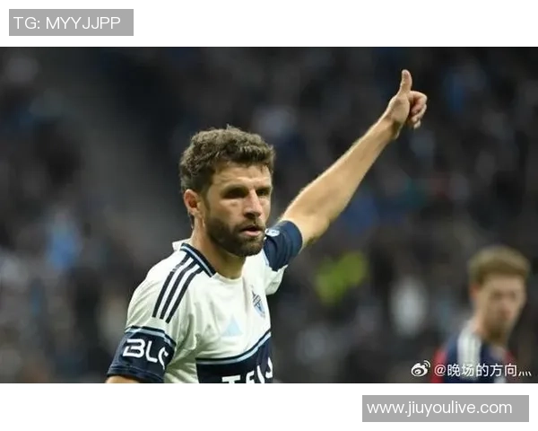 穆勒解读总决赛魅力：巨星对决超越梅西与我之争