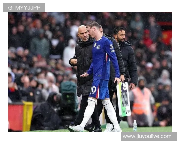 马雷斯卡分析巴黎切尔西伤病情况或与新世俱杯有关联