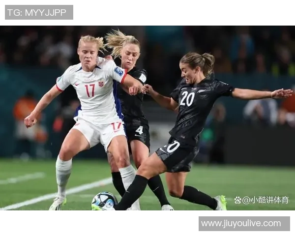 奥克兰联女足主帅感谢国际足联舞台遗憾遭武汉女足淘汰 奥克兰联女足主帅感谢国际足联舞台遗憾遭武汉女足淘汰