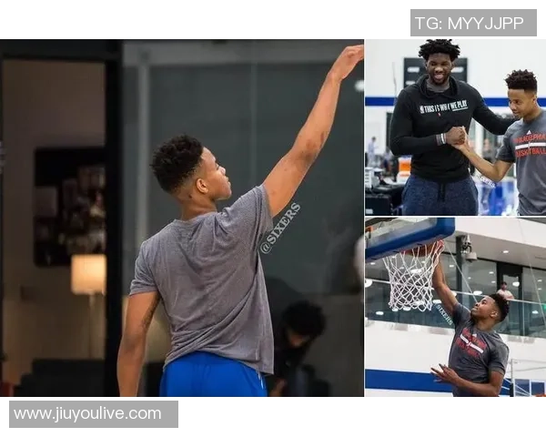 小托马斯重返母校华盛顿大学观看比赛社交媒体热情欢迎他回归 小托马斯重返母校华盛顿大学观看比赛社交媒体热情欢迎他回归